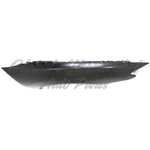 FENDER FR RH — photo 4