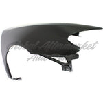 FENDER FR RH CAPA — photo 5