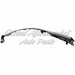 FENDER FR RH — photo 3