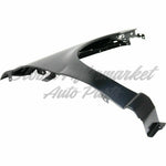 FENDER FR RH — photo 4
