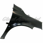 FENDER FR RH CAPA — photo 2