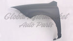 FENDER FR RH CAPA — photo 1