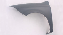 FENDER FR RH
