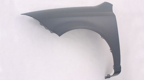 FENDER FR RH