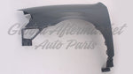 FENDER FR RH — photo 1