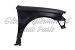 FENDER FR RH — photo 2