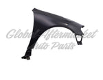 FENDER FR RH — photo 4