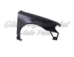 FENDER FR RH CAPA — photo 3