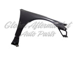 FENDER FR RH CAPA — photo 5