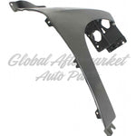 FENDER FR RH — photo 3