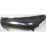 FENDER FR RH — photo 4