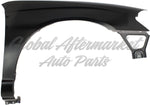 FENDER FR RH — photo 2