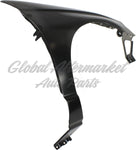 FENDER FR RH — photo 3