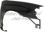FENDER FR RH CAPA — photo 4