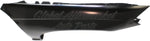FENDER FR RH CAPA — photo 5