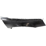 FENDER FR RH CAPA — photo 5