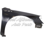 FENDER FR RH CX/CXL MODEL — photo 2