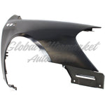 FENDER FR RH CX/CXL MODEL — photo 3