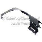 FENDER FR RH CXS MODEL — photo 3