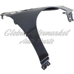 FENDER FR RH CXS MODEL — photo 4