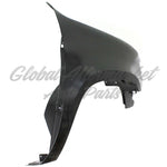 FENDER FR RH — photo 4