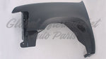 FENDER FR RH CAPA — photo 1