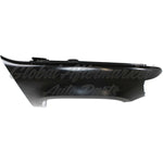 FENDER FR RH CAPA — photo 5