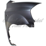 FENDER FR RH — photo 2