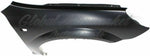 FENDER FR RH — photo 3