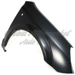 FENDER FR RH — photo 5