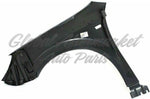 FENDER FR RH CAPA — photo 4