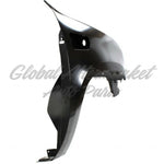 FENDER FR RH — photo 3