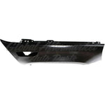 FENDER FR RH CAPA — photo 4