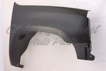 FENDER FR RH CAPA — photo 1