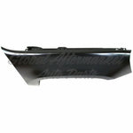 FENDER FR RH CAPA — photo 4