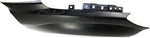 FENDER FR RH — photo 1