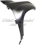 FENDER FR RH CAPA — photo 3