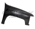 FENDER FR RH — photo 1