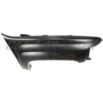 FENDER FR RH CAPA — photo 5