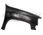 FENDER FR RH — photo 1