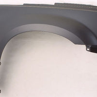 FENDER FR RH W/O ANTENNA HOLE