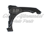 FENDER FR RH — photo 1