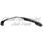 FENDER FR RH CAPA — photo 5