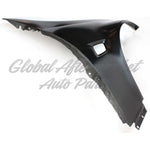 FENDER FR RH — photo 3