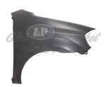 FENDER FR RH — photo 1