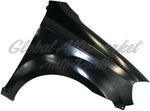 FENDER FR RH CAPA — photo 2
