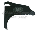 FENDER FR RH — photo 1