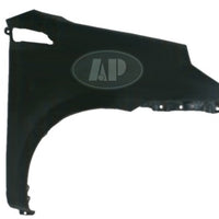 FENDER FR RH CAPA