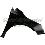 FENDER FR RH — photo 2