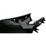 FENDER FR RH — photo 3